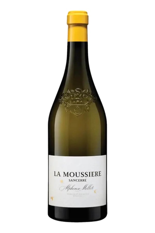 Alphonse Mellot La Moussière Sancerre