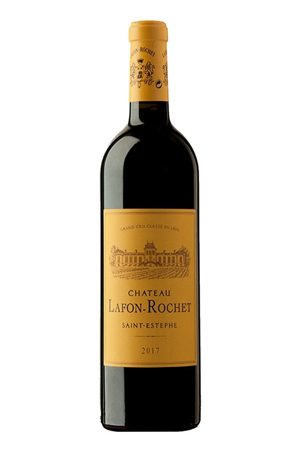 Chateau Lafon-Rochet