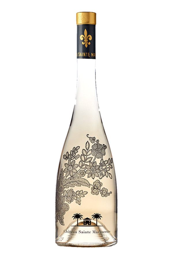 Chateau Sainte Marguerite Fantastique Rosé