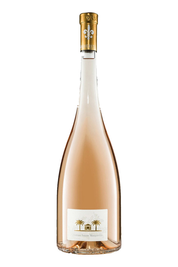 Chateau Sainte Marguerite Rosé