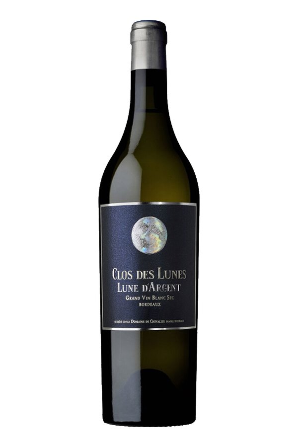 Clos des Lunes Lune d'Argent