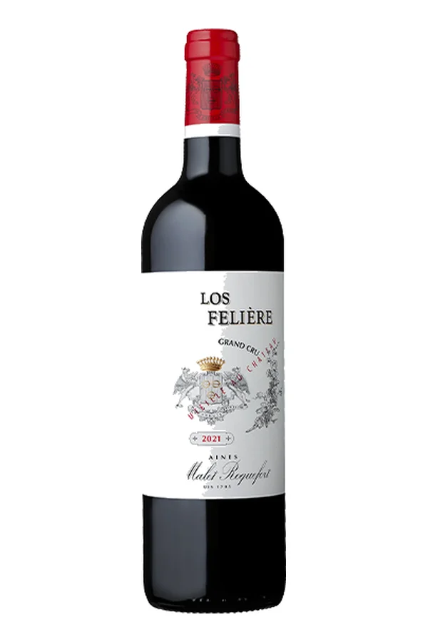 Clos La Gaffelière