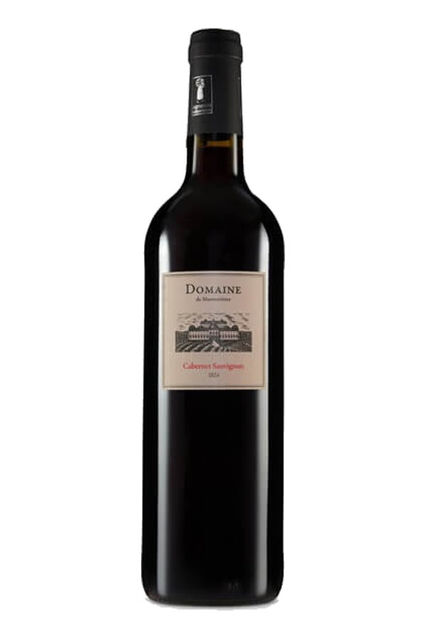 Domaine de Marmorières Cabernet Sauvignon