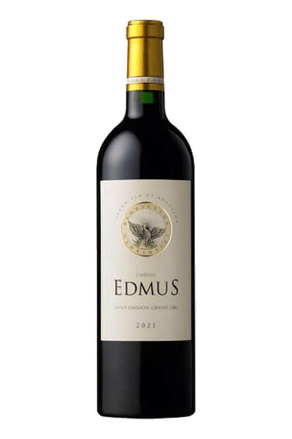 Edmus