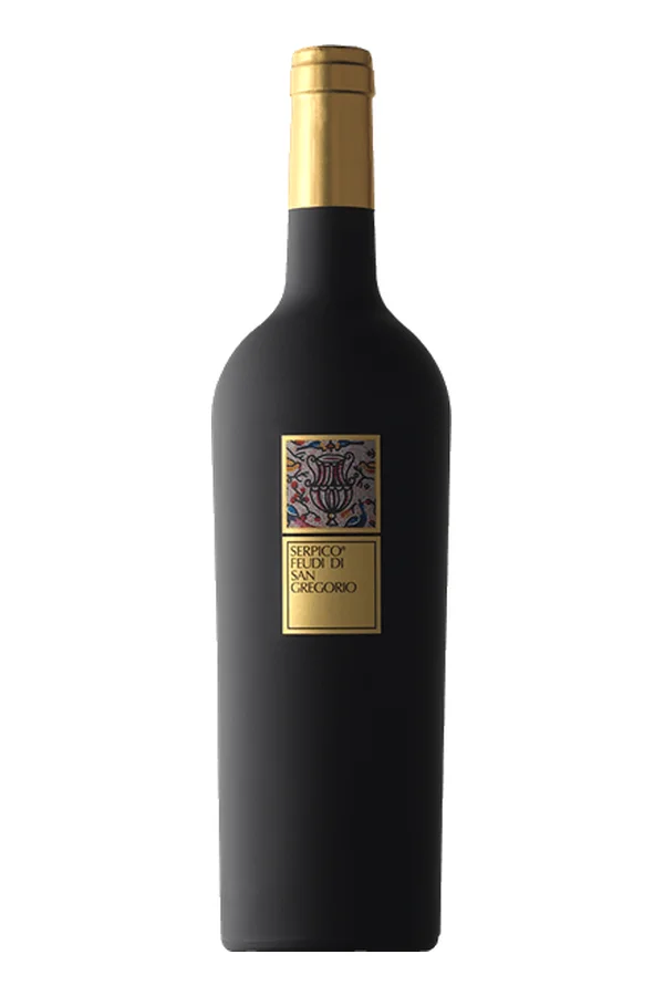 Feudi di San Gregorio Serpico