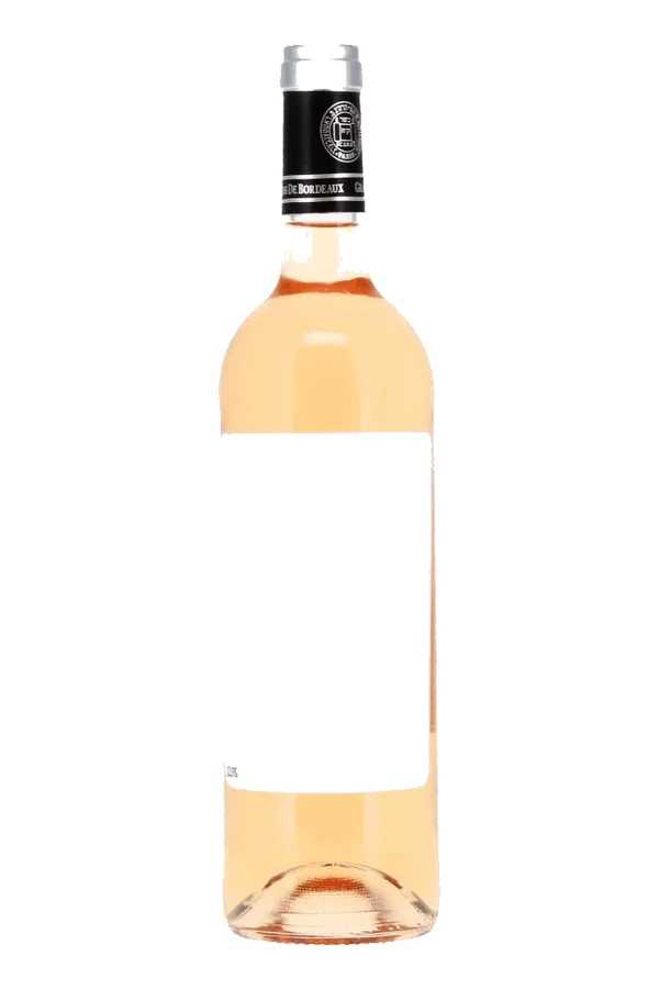 Grand Castellan Rosé