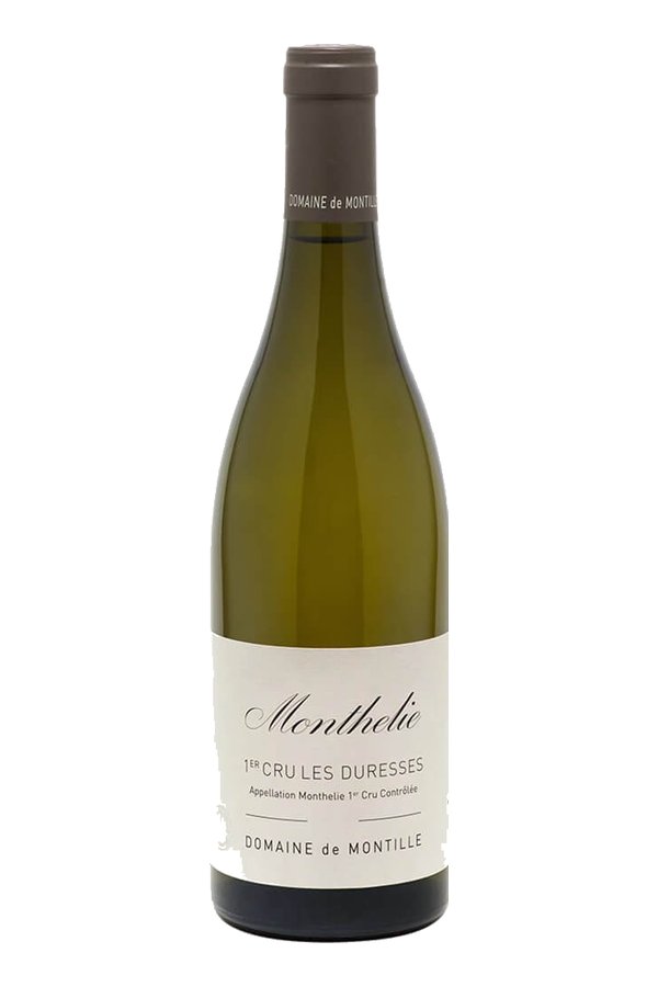 Domaine de Montille Monthelie 1er Cru Les Duresses