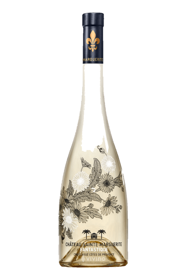 Château Sainte Marguerite Fantastique Côtes de Provence Blanc