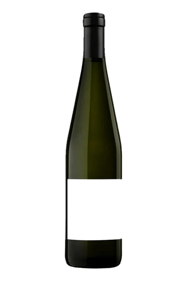 Tokaj-Hétszőlő Muscat